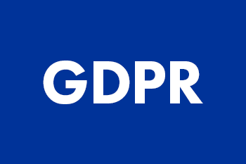 digitale-start-hilfe.de
