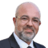 Murat Göcmen – Programmierer und Ansprechpartner