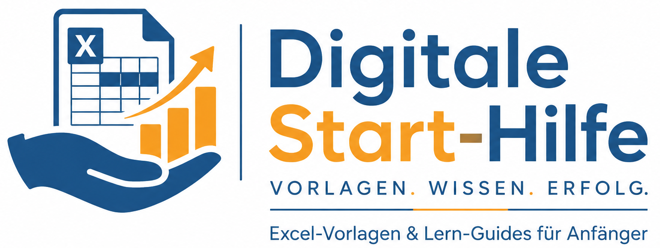digitale-start-hilfe.de