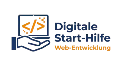 Web-Entwicklung Icon