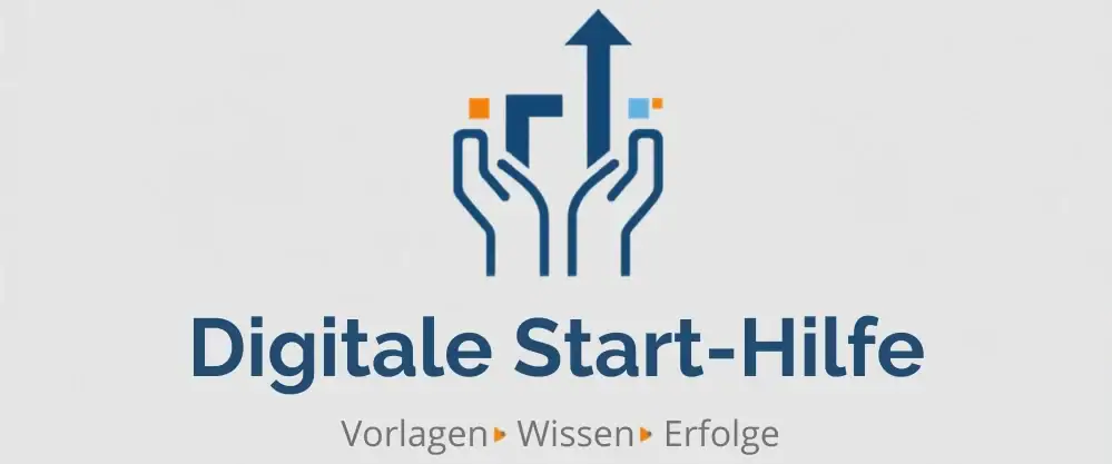 digitale-start-hilfe.de
