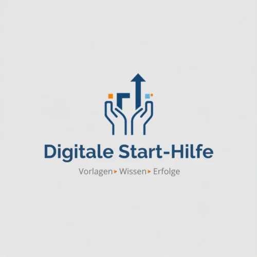 Excel Python Automatisierung Demos – Digitale Start-Hilfe